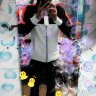 phuongha