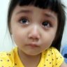 GemMylove