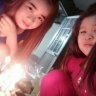 lhoang238