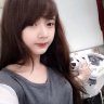 trandung