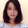 linhvetinh1