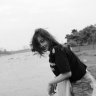 bactunam001