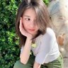 nguyenquocdien123