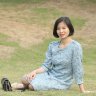 phamthuan