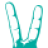 hienphan
