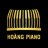 hoangpianohcm