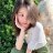 nguyenquocdien123