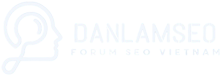 Dân làm SEO - Forum thảo luận SEO - Diễn đàn SEO VN